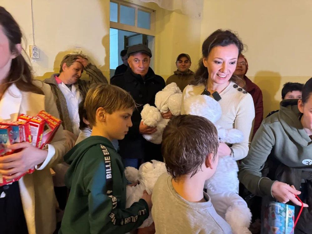 ����� �������� ����� ����� ��� ���