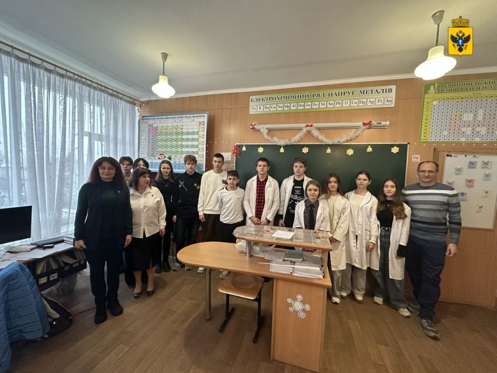 ������ ���� ��������� ���������� ����� ���������