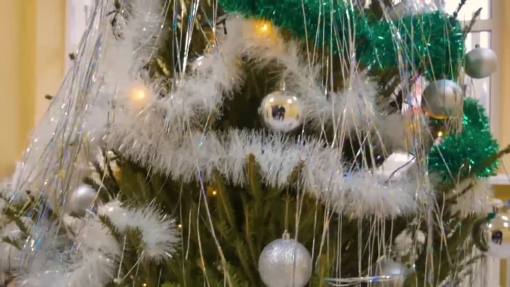 ���������� ������ ������ � ����� ��������� ������� ����� �������� ������