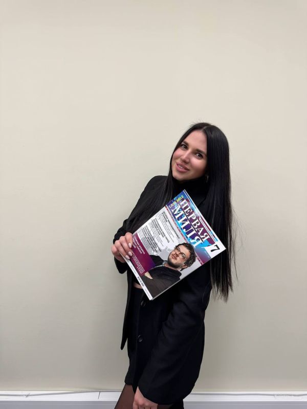 ������ �������� ����������� �������� ��������� �������� ���������� ������� ������� ����� ����������� �������� ��-�� ����������� ������������ �����������