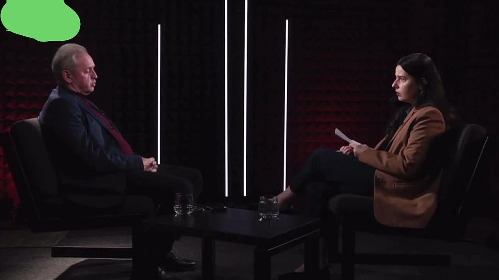 ����� "�� ���������� ��������", ������, �� ������ ������ ����, � ������������� ����������