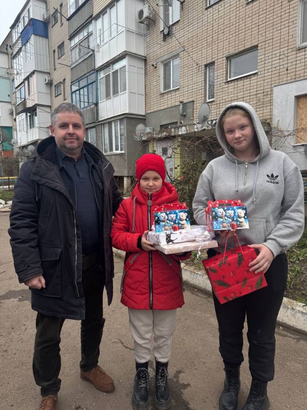 ������� ������ �������� ������� ���� ������� �� ����������� ������