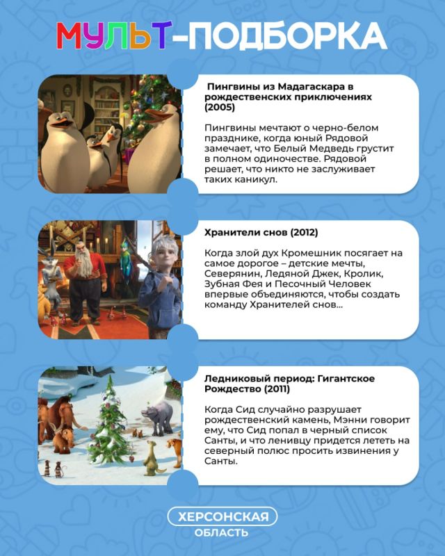 ��� ����� 5 ���� �������� ����� ���