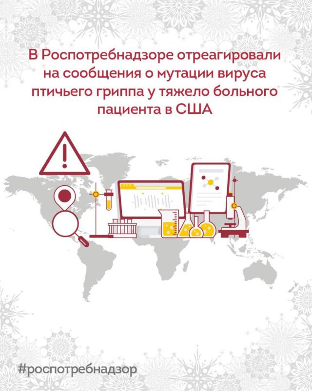 � ���������������� ������������� �� ��������� � ������� ������ �������� ������ � ������ �������� �������� � ���