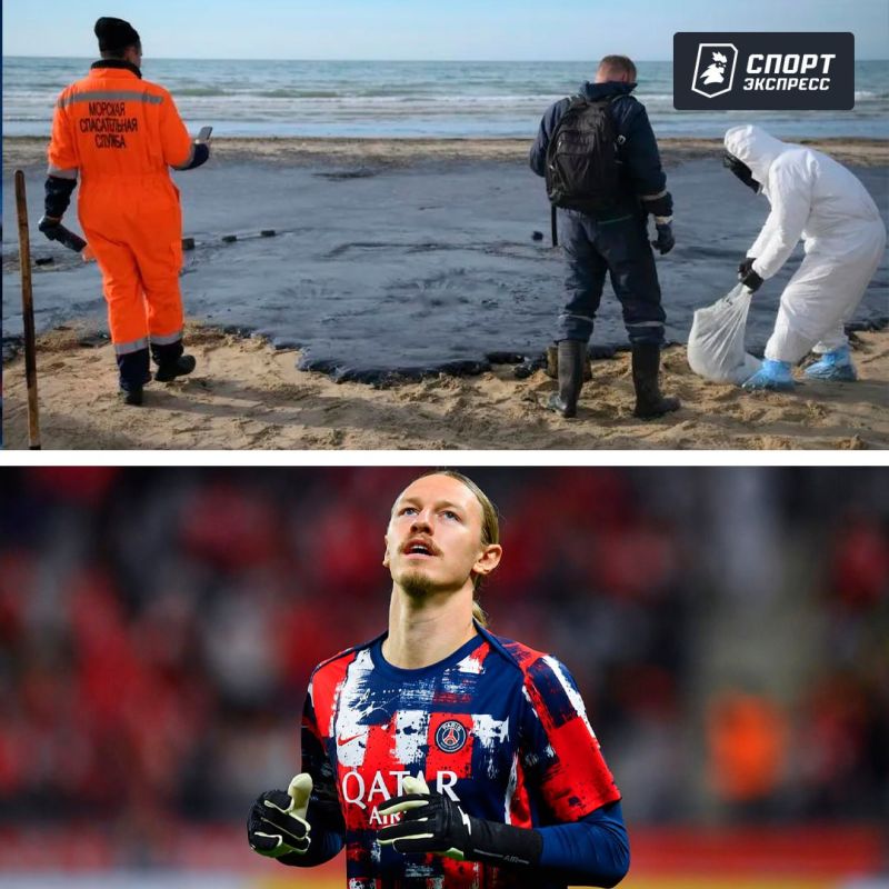 ������ ������� ��������� ������� ������� ���������� ��� ��������� ������������� ��������� �� ������