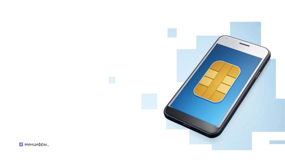 ��� ����������� ���������� ����� ������� ������� ���-����