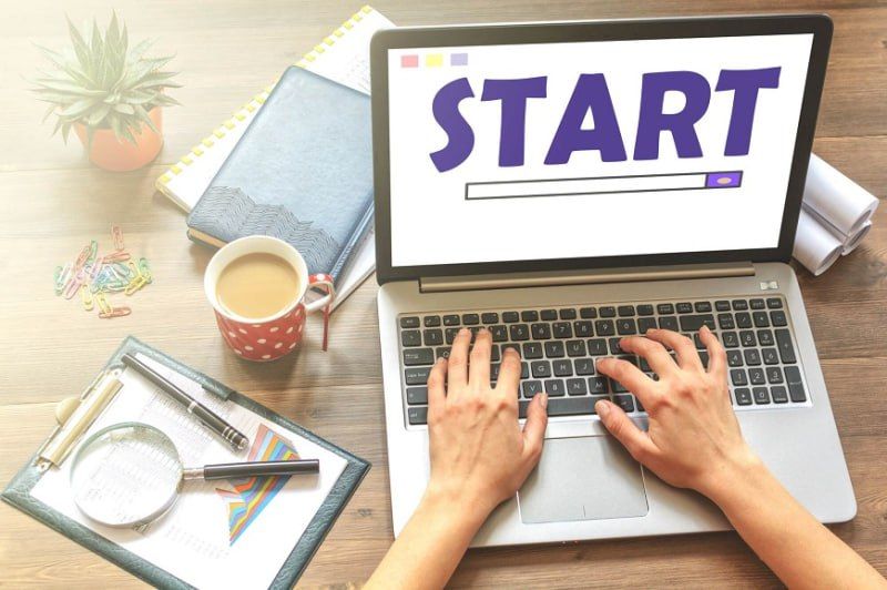 ����� ���������� ������������ ������ ������� ������� ������������ ��������