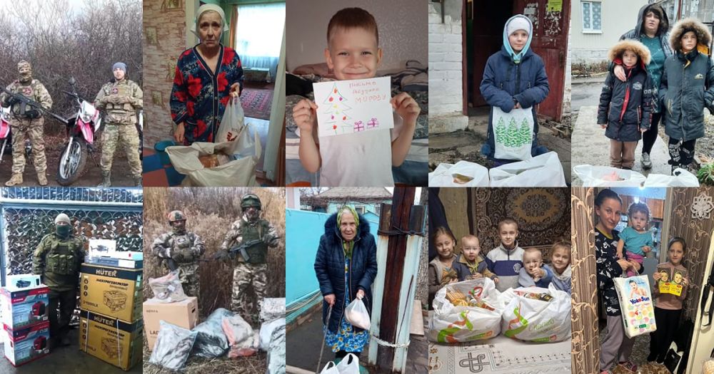 ����� ��������: �������� � ��� ���������. ��� �����, ����������