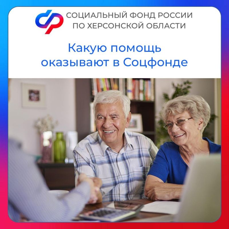 � ������ ��������� ������ ���������� ������� ����� ���������� � ���������� ���� ������