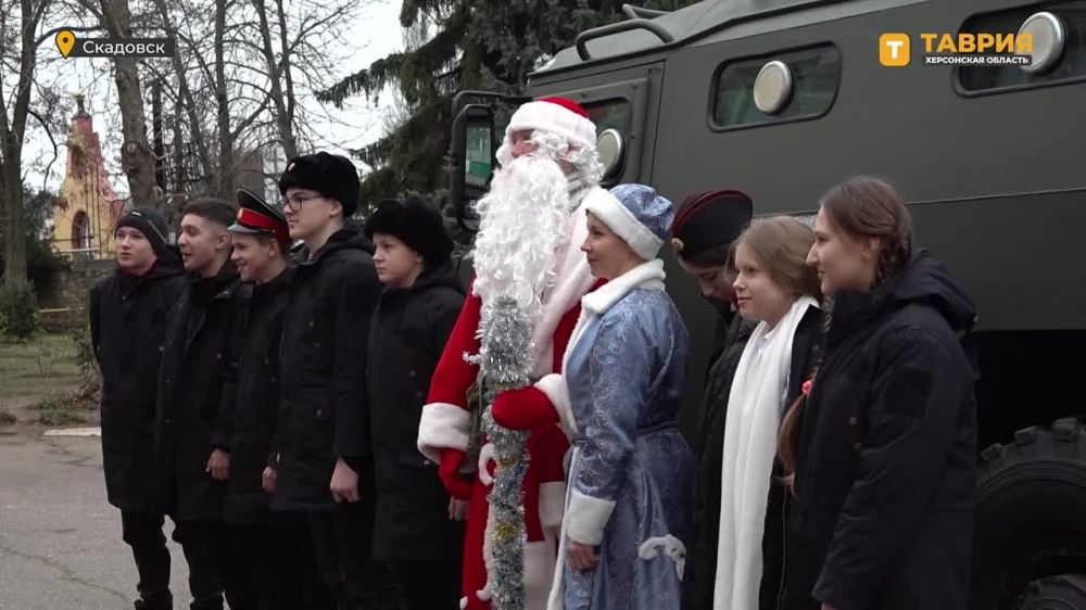 � ���������� ������� ������������ ���������� � ����� ����� ������� ���������� ����� �3