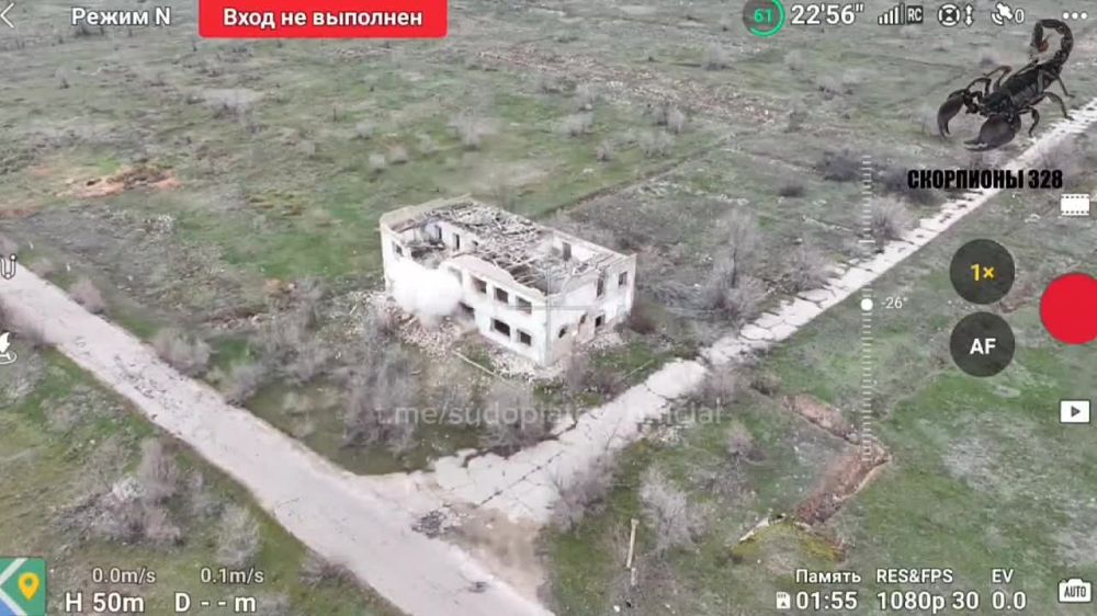 ���� �� �������: ���������-328 ������������ �������� �������� �� ������� ���