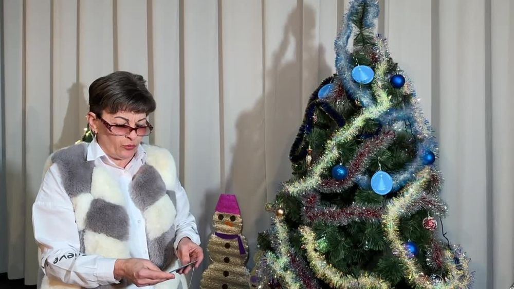 ������������ �������� ������������� ����������������� �������������� ������ ���������� ������� ���������� ������� ������� �� ������������� ����� ����� �������