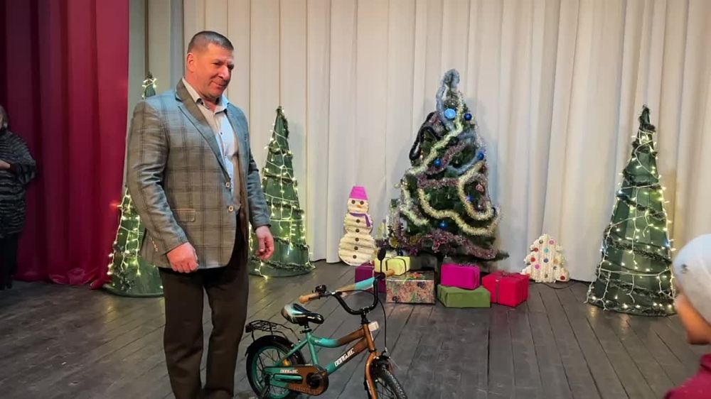 ������������ ������ ��������� ���������� ������ ���������� ���������� ����� 4-������ ������� � ������ ������������� ����� "���� �������"