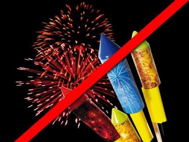 �������� ������� � ������ ����������� �������������� ������!