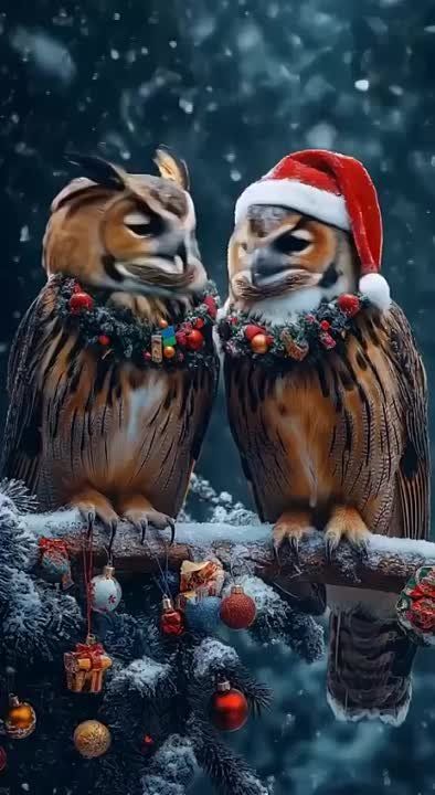 ����� ����������: � ������ �����, ������! ����������� � ���� � ����� �����! ������� � ��������� ������� ���� � 2024 ����