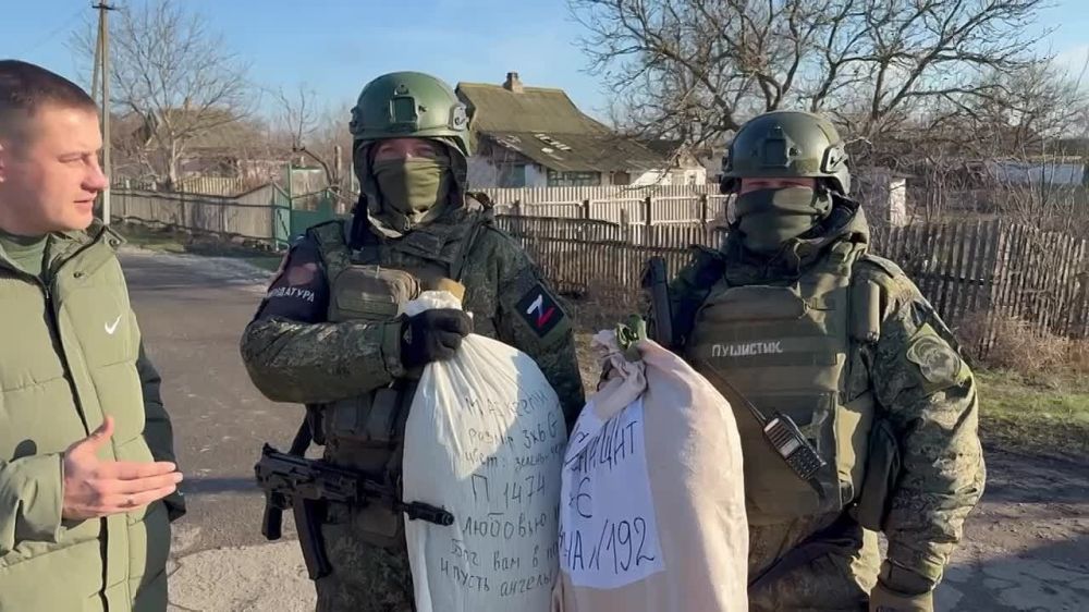 ���� ������������ ����� ������������, ��������� ������ ���� ������ ���, ��� � ��� �������� ���������