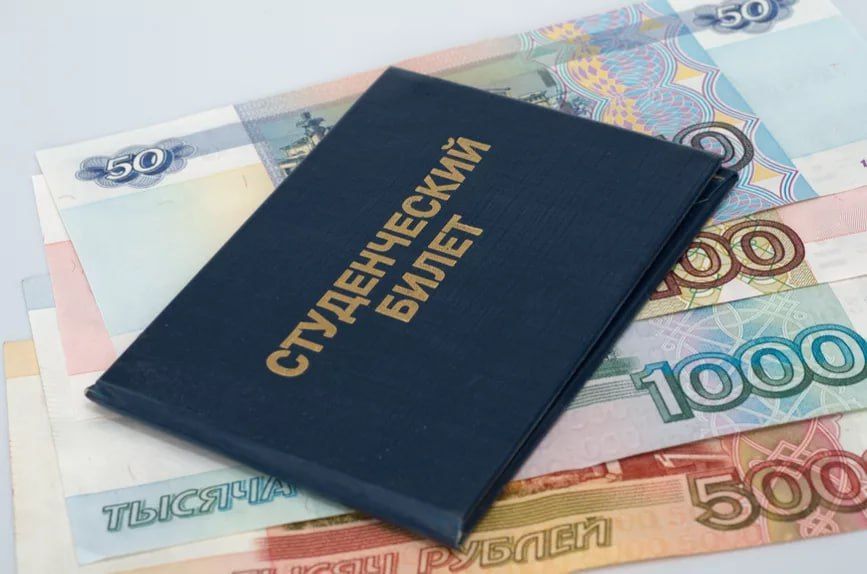 ��������� ����� ��������� ������������� ������