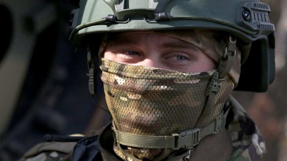 ���� ��� ��������: ����� � ���, ��������� �� �� �� � ������������ ������ ��� ����� �������� ����������