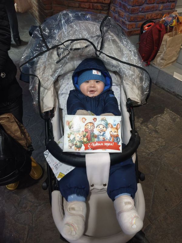 ����� ���� �������� ����������� ��������� � ����� �������