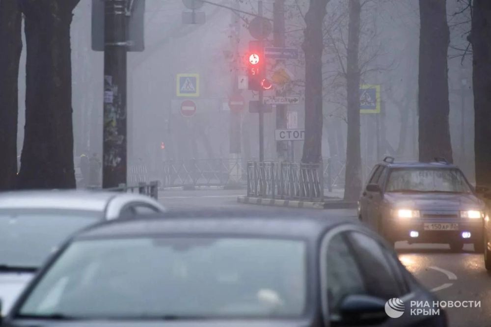 ������ �� ����� ����������� ������