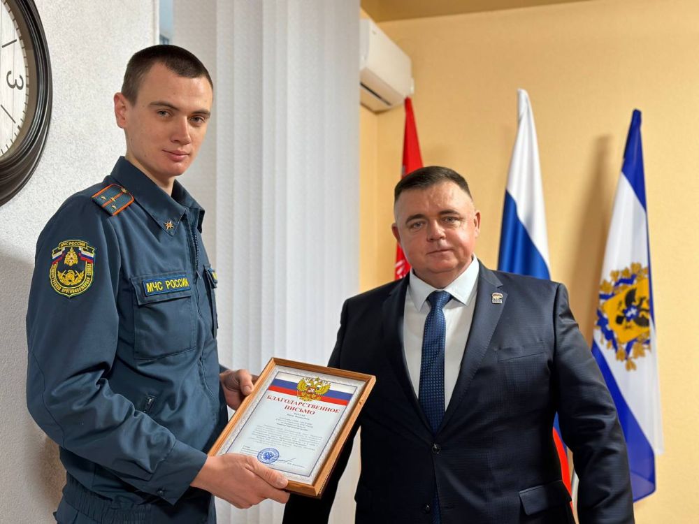 ����� ����������������� �������������� ������ ������ ���������������� ������ ���������� � ��� 1 ��� ��� �������� ���������� ��� ������ �� ���������� �������, �������� ���������� ������ ������� ����� ���������� � ����� ���...