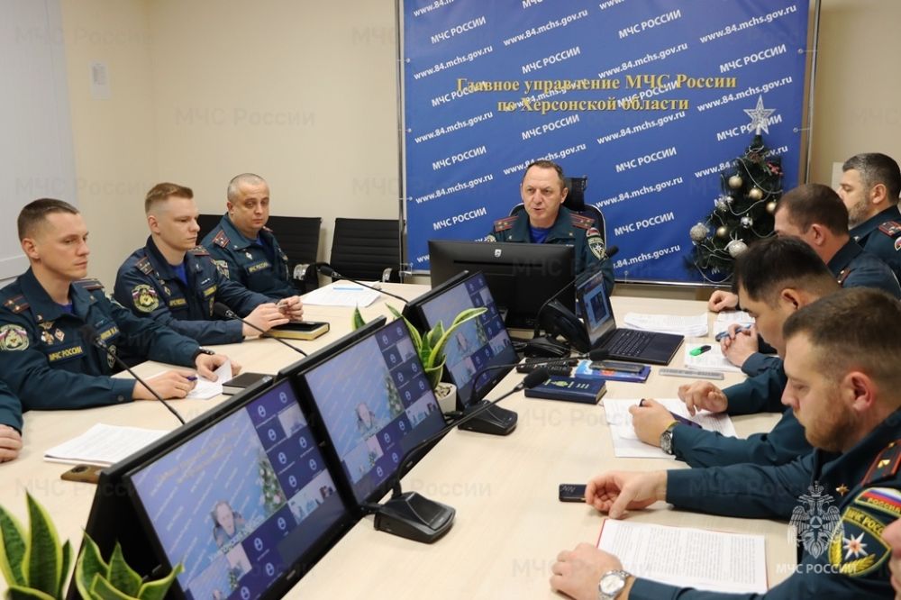 � ������� ���������� ��� ������ �� ���������� ������� ���������� ���������� ������ ������������ �� 2024 ���