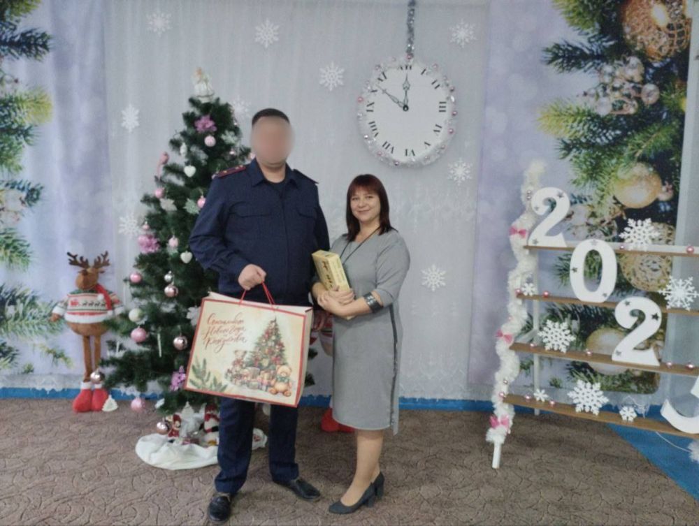 ������� �� ������ �� ���������� ������� ���������� ������������� ������������� �������� ���� "�������" � ����������� ����� �����