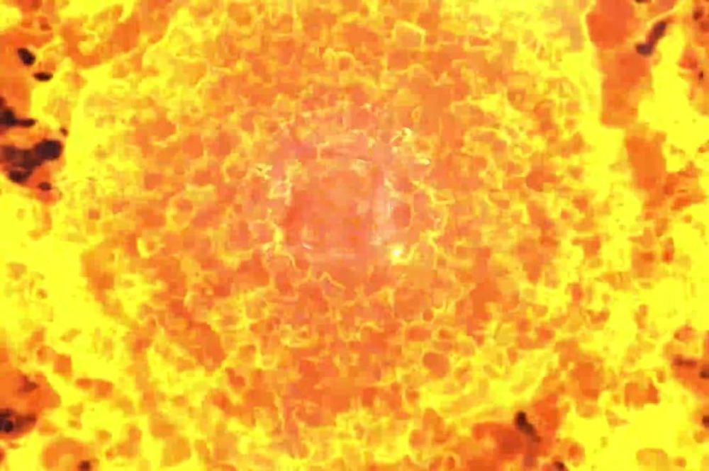 ���� �� �������: ���������� �����������