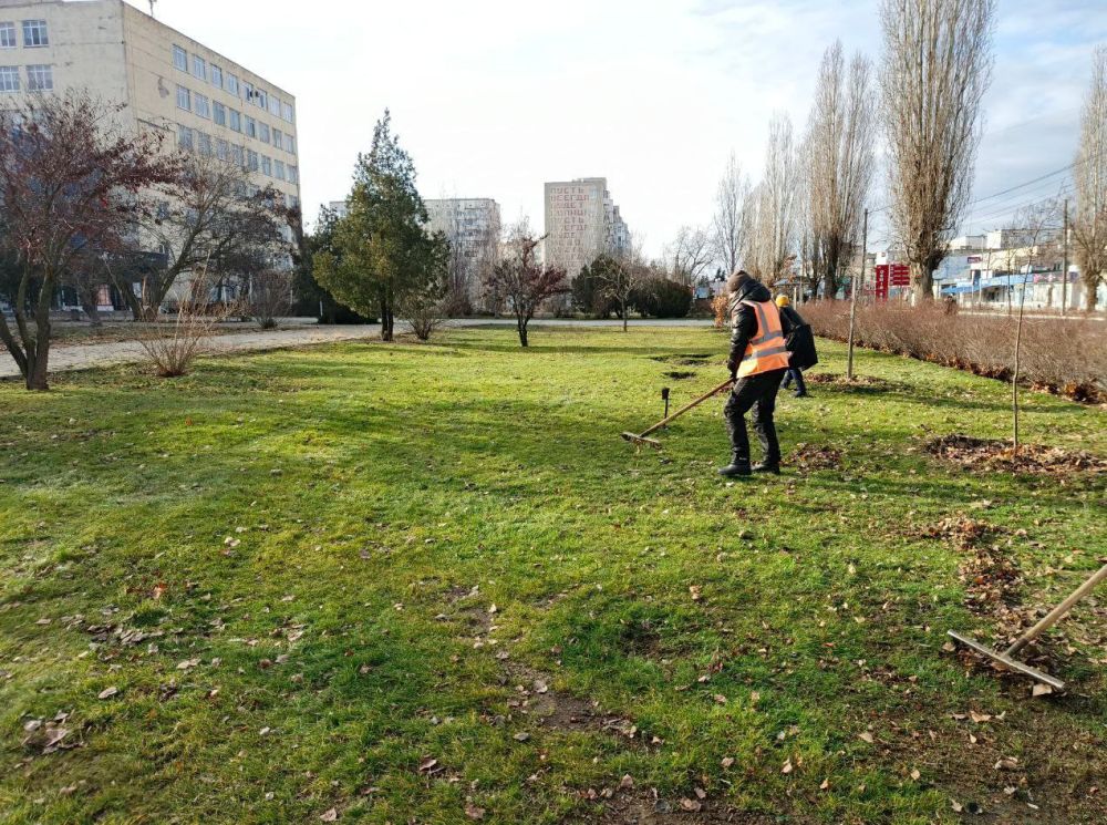 �������� �� ������� ����������, ��������� � ����������� ���������� �� ������� ���, ������������� ������������� �������� �� �������� ���