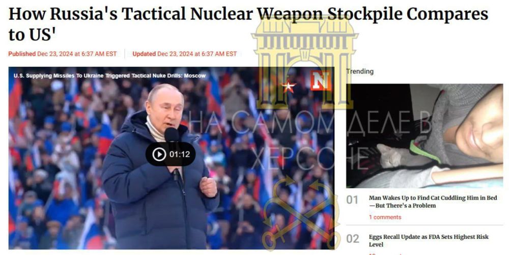 ���: ����� ��� ������, �� ���� ����� �����