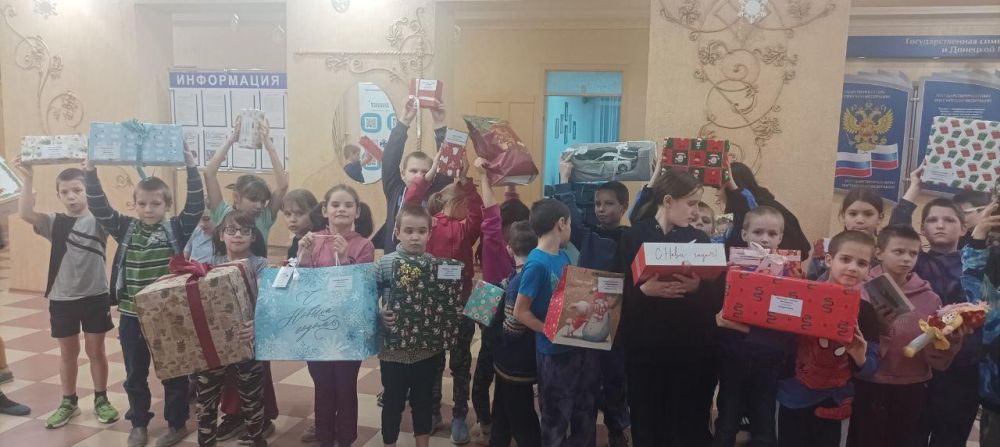 ������� ���� ������ ���������-��������� ������� ��� ���������� �� ���������� �������