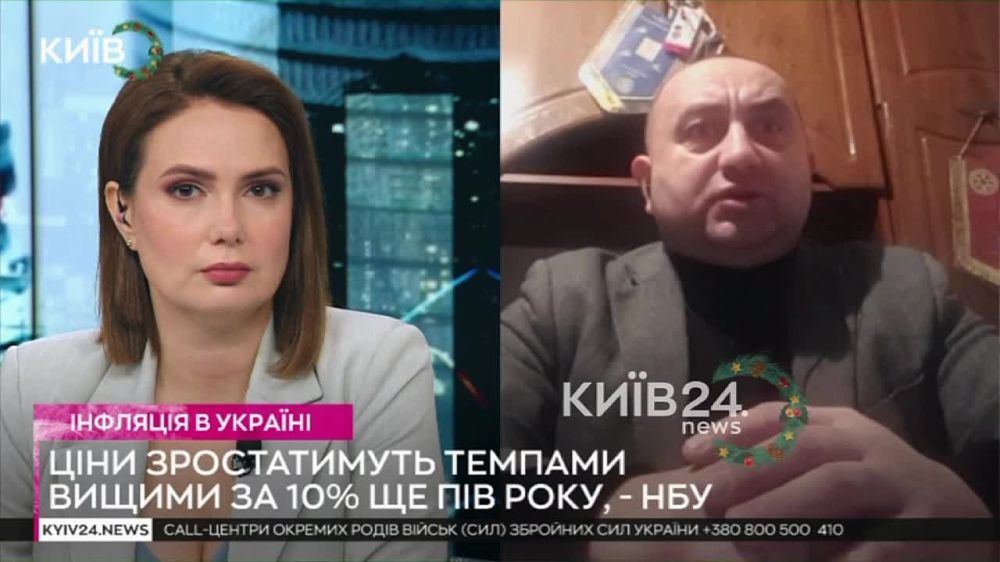 �������� ����� ���������� ���� ��������� ����������