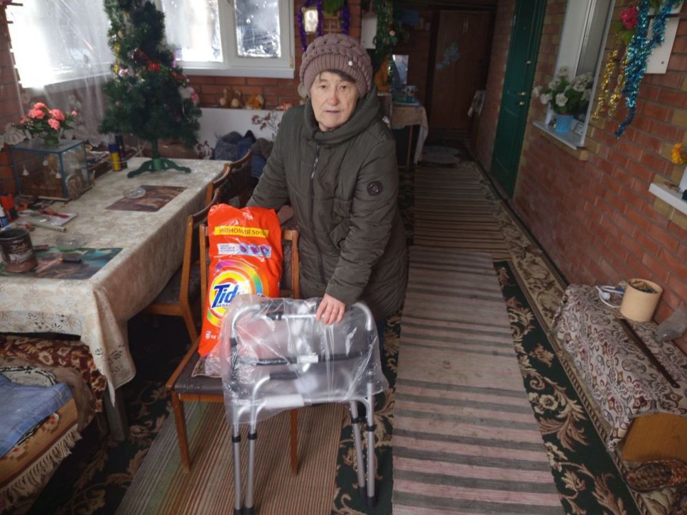 ��������� ������ ��������� ������������ ��������� �������������� ���������� ������ ��������� � ������������� ������� � ���������� �� ������������ ������