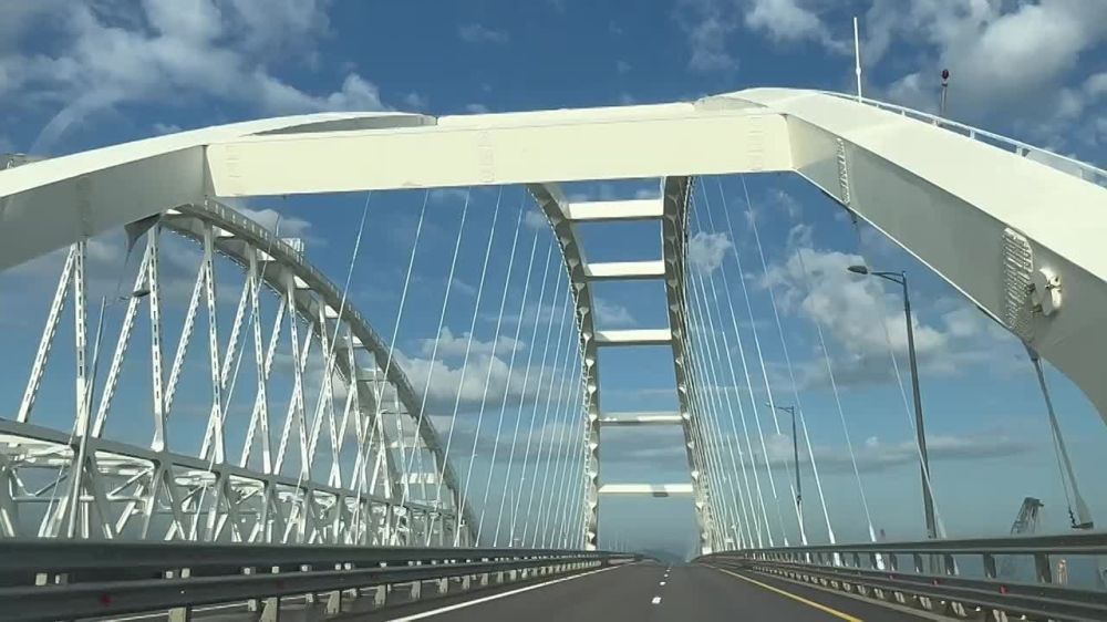 ������� ����������� ������ ������ ��������� ������������ ���� ������� ���������� �������