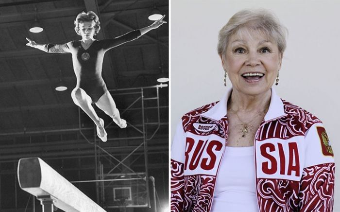 ����� ����������: ���������� �������: ���������-��������� �� ������� ������ �������� �������� 90-�����