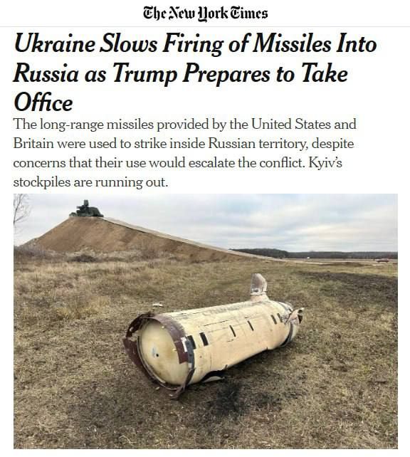    The New York Times: