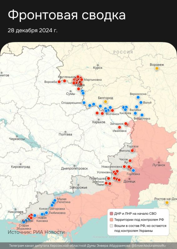 ����� ����������: �� 28 �������. ���������� ���� ���������� ��������� ���������� ������������� �������� ������������� ��� �� ���������� ����� ������. ������������ � ���� ������������ ���������� ����������� ������� ��������