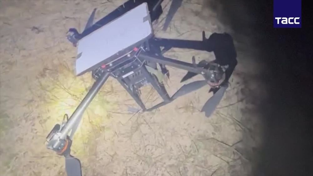 �� �� �������� ����� ��������� �������� ���� ��� ���� "����-���" �� ��������� ����������� � ���������� �������