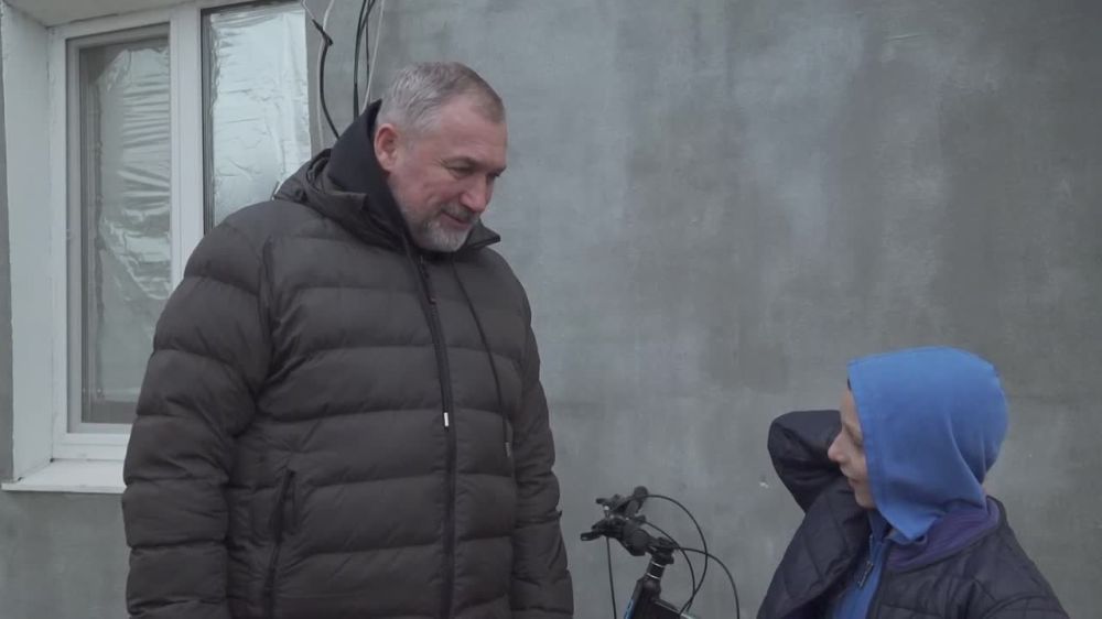 ���������� �����: ���� �������. ���������� �����