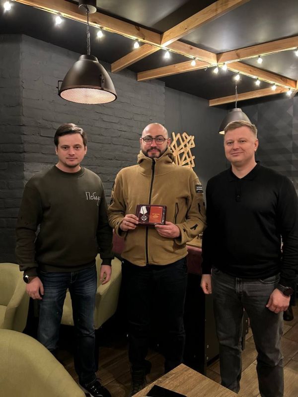 ��������� ���������� �������� � ���������� �������