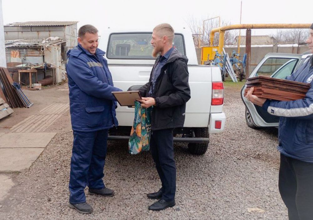 ��������� �������������� ���������������� ������ ��������� ���� ����������� �������������, �������� ������� ������������ ������, ��������� ����� ���������� � ���������� ����������� ����, � ����� ������� �������������� �����...