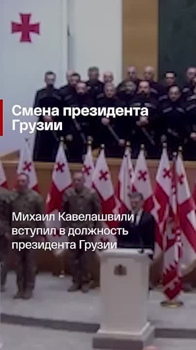 ������� ������� �� ����: