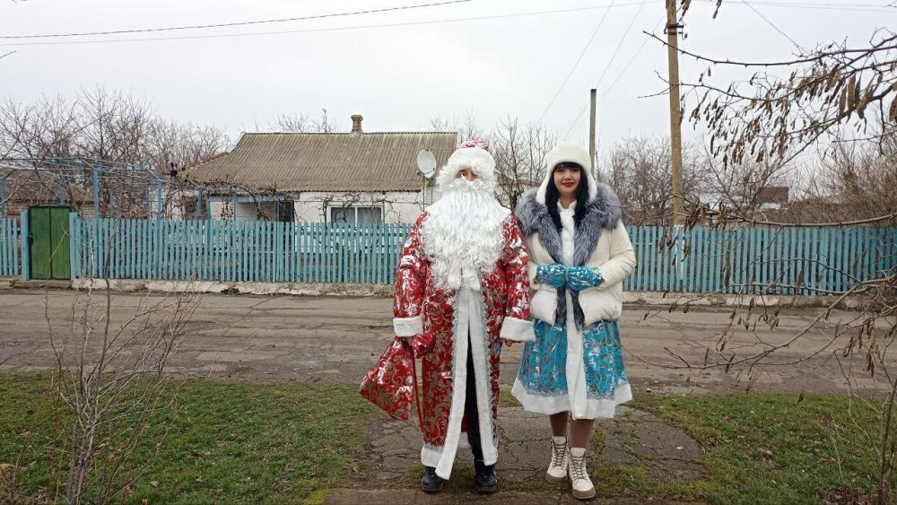 � ����������� �� ����������� ��� ��� ����� ���� ������������ "���������� ������"