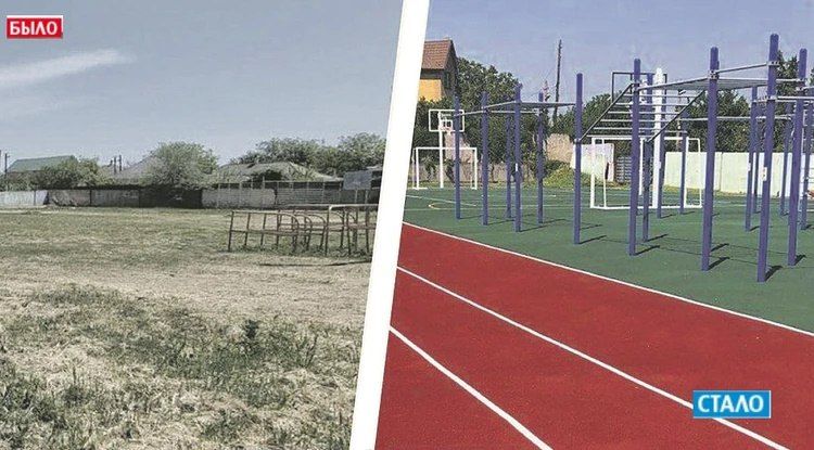 �� �������, � ������: ���� �������� ������ �������� ���������� ������� ��������� � ���������� ������ �����