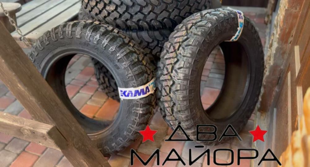 �������������� �����.. ��������� ���������� �������������� ������ ��� ���������� ��������� ������� �� ������ ������������ ��������� ����� ������