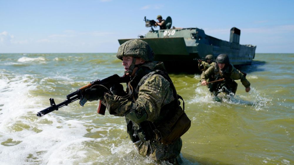 "����������� ����": ���������� � ��������� ������������ ������ ������ ������ ��� ��������