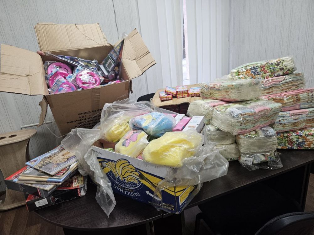 ��������� ����� ������� ������� ��� ����� ����������� �������������� ������