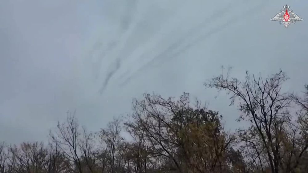 �� ��������� ����� ������������� ����� ����� ���������� ��������� ����� ������������ �������� �������� ����������, ������� ������� 11 ��������� ��� �� ������ ����������� �����������