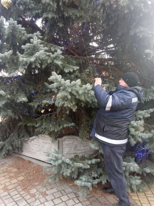 ��������� ��������-��������� ������� ���������� ���������� ��� ������� 10-12 ������ ����� ����� �������� � �. ������ �������� � �������� ���������� �������