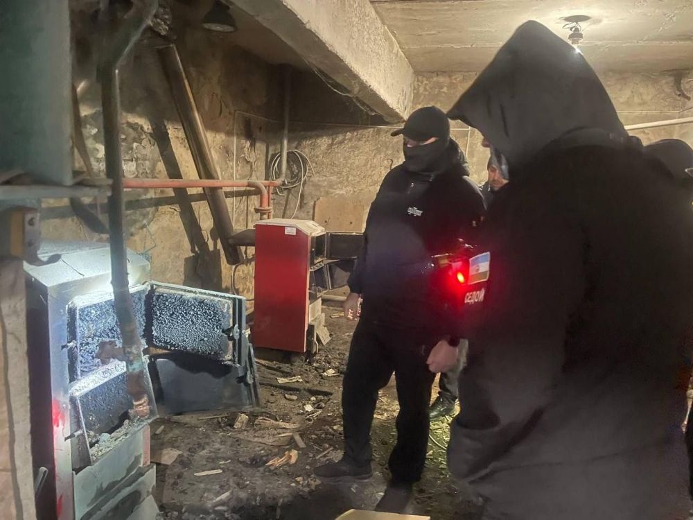 ����������� �� ��� ������� ��������������� ������� ��������� �������� ���� � ���������� �������� ���������